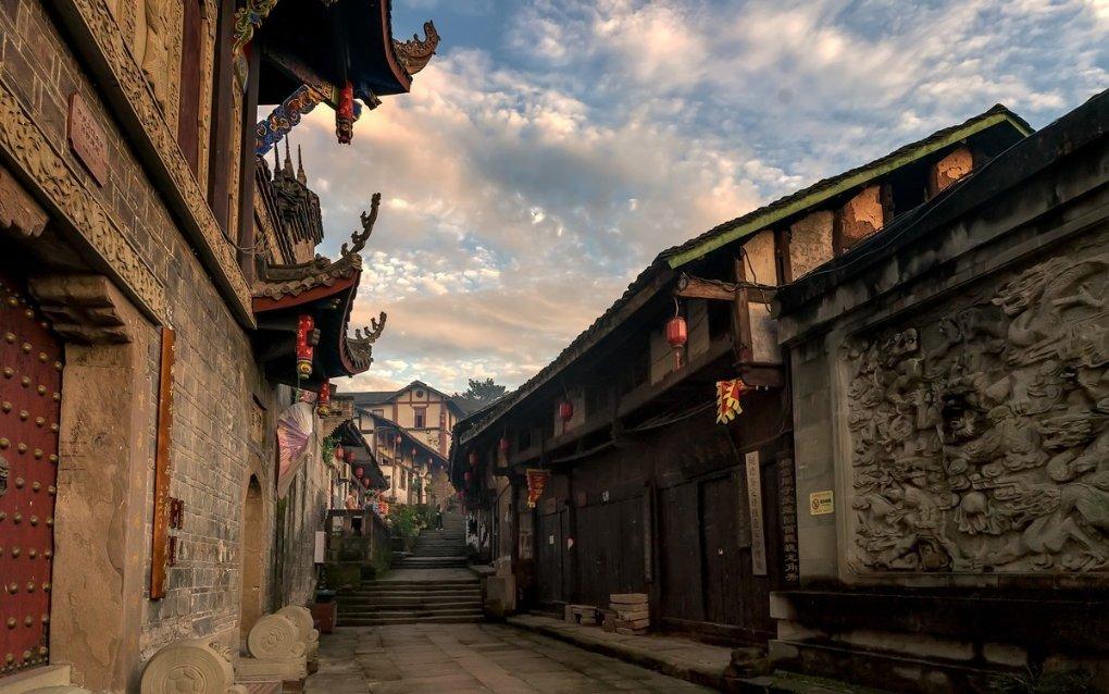 绿豆芽怎么发？